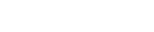 Logotipo López Férriz blanco