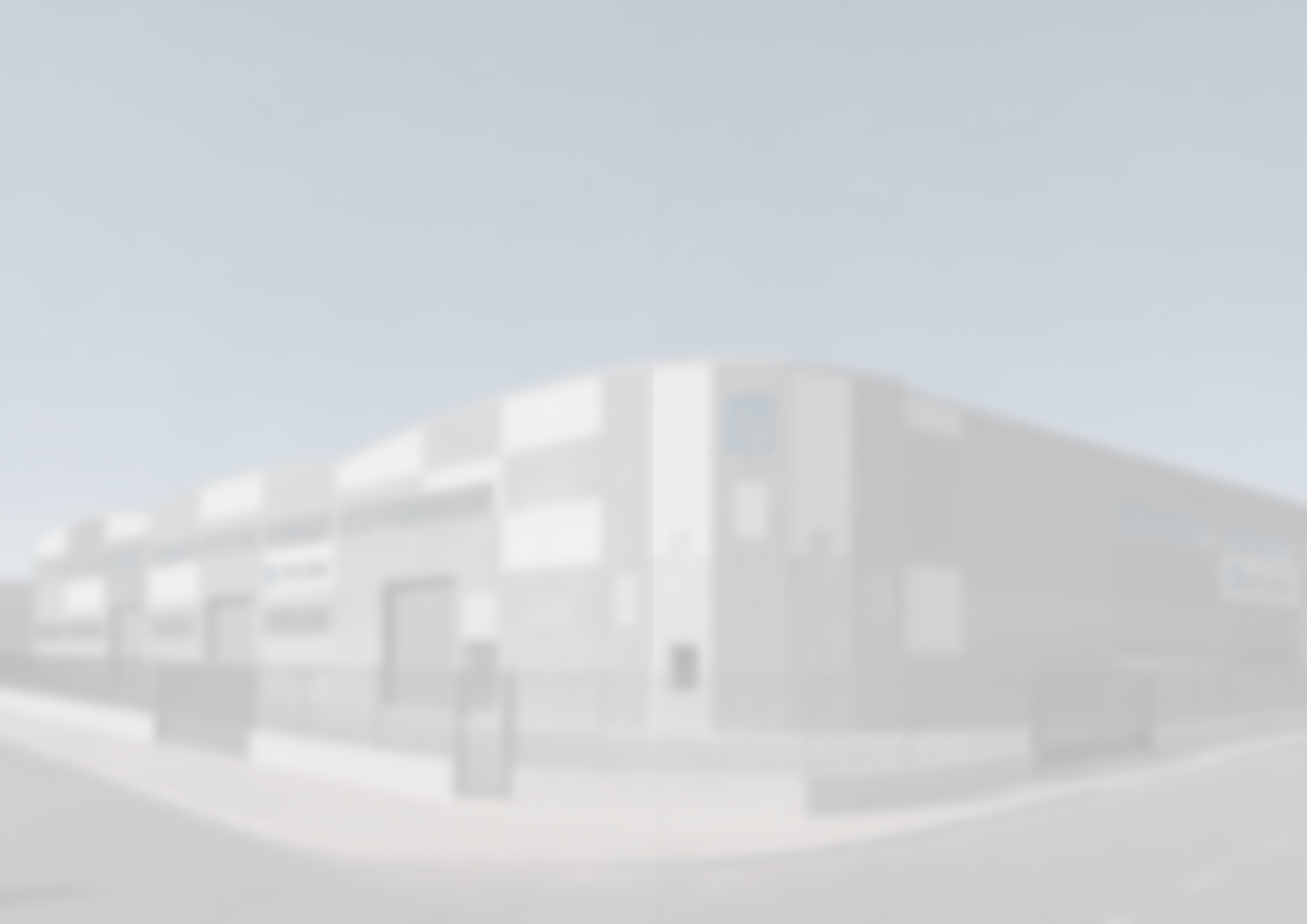 Instalaciones industriales de López Ferriz