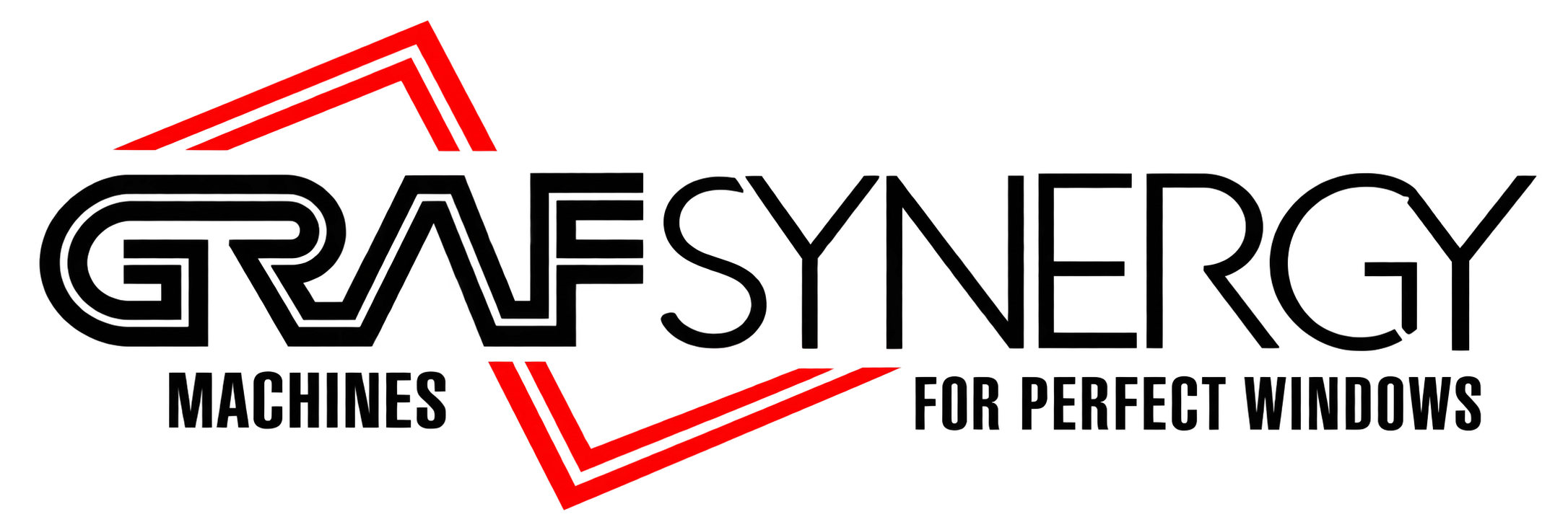 Graf Synergy