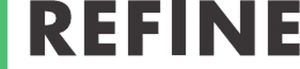 Logo REFINE