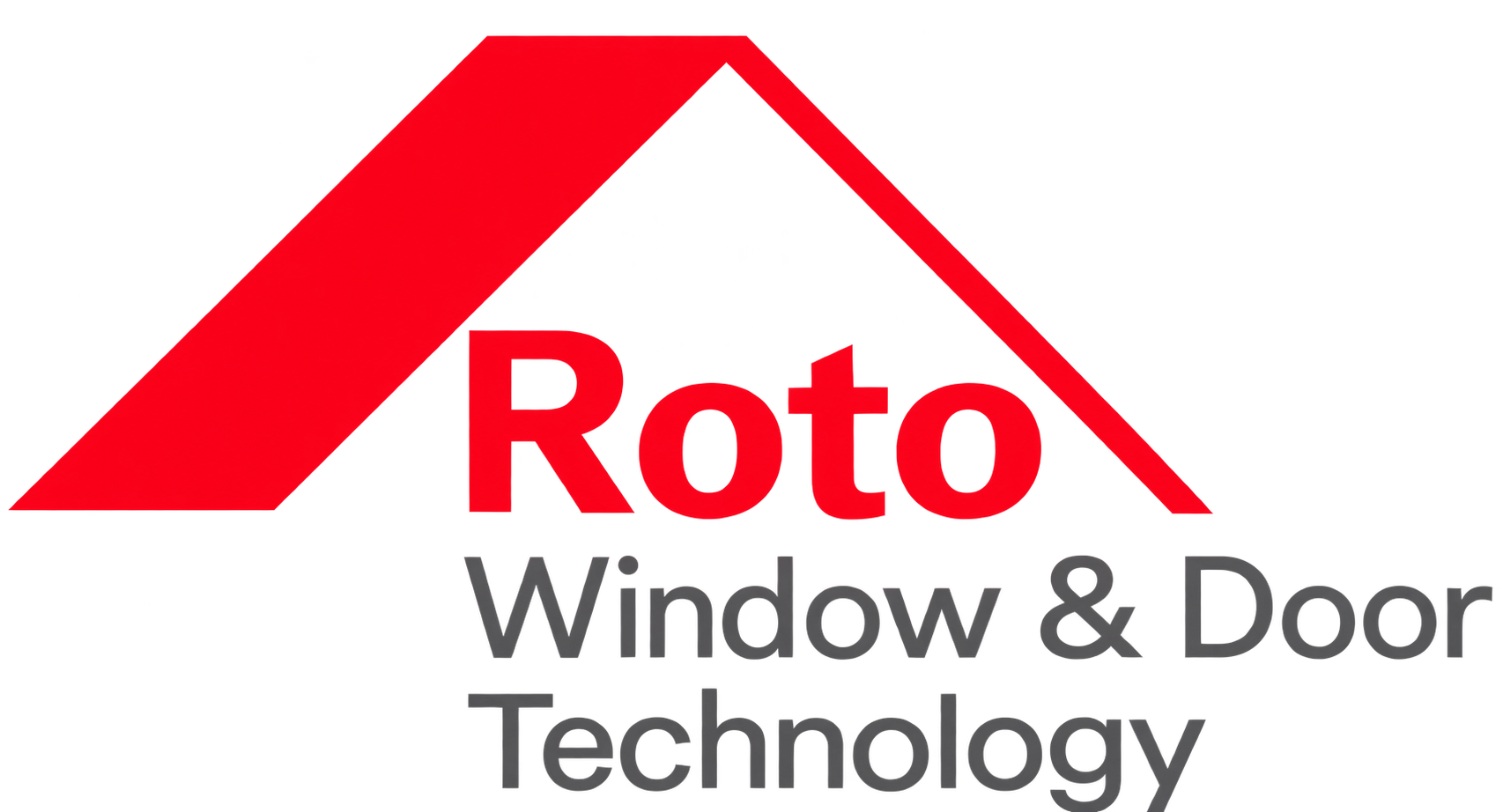 Roto Window & Door Technology