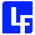 Símbolo LF López Férriz