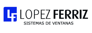 López Férriz - Sistemas de Ventanas