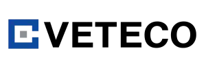 VETECO