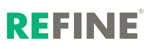 REFINE®
