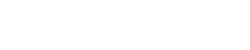 Logotipo López Férriz blanco